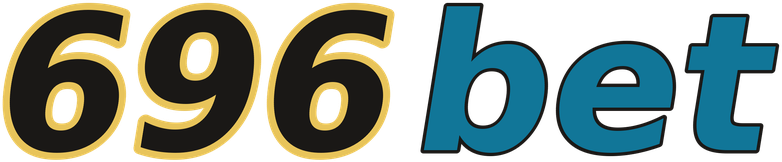 696bet logo