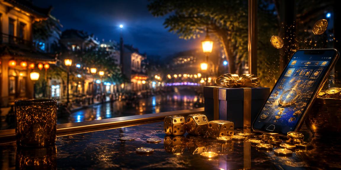 696bet Nạp và rút qua Viettel Money tại 696bet