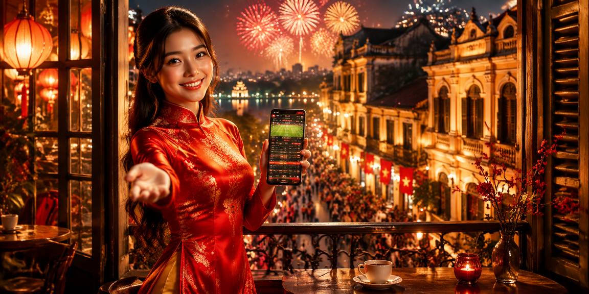 696bet Ưu đãi