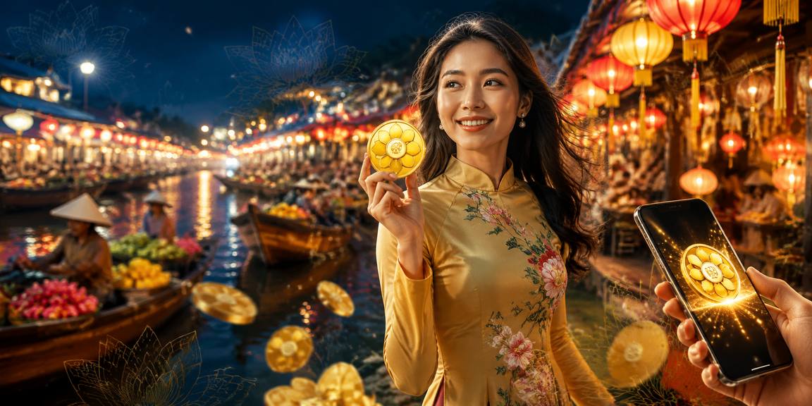 696bet Thể Thao Bóng Đá