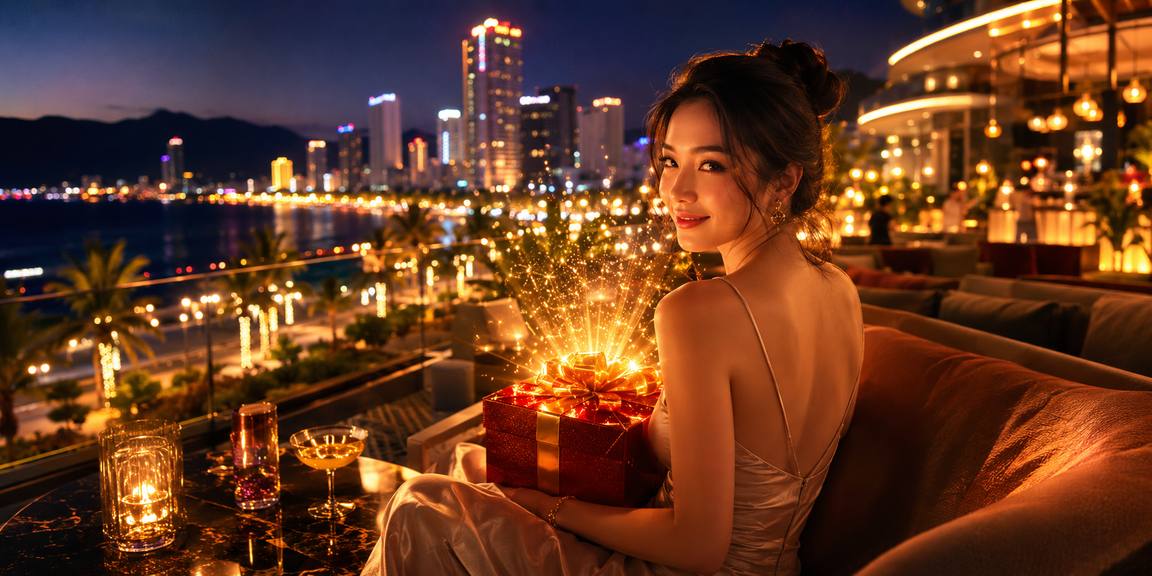 696bet Live Roulette Nhanh tại 696bet — vòng quay liên tục, dealer thật