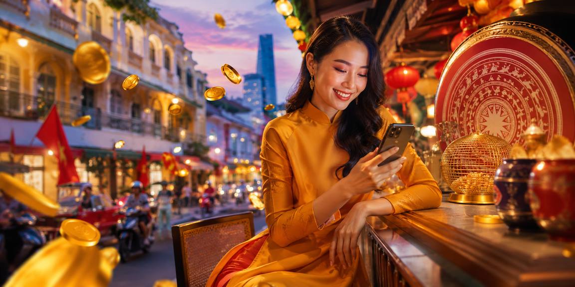 696bet Giải đáp nhanh mọi thắc mắc tại 696bet