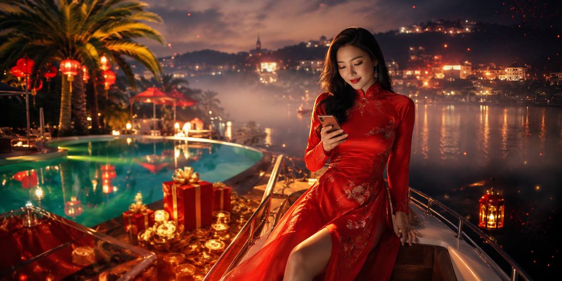 696bet Những điều cần biết trước khi bắt đầu